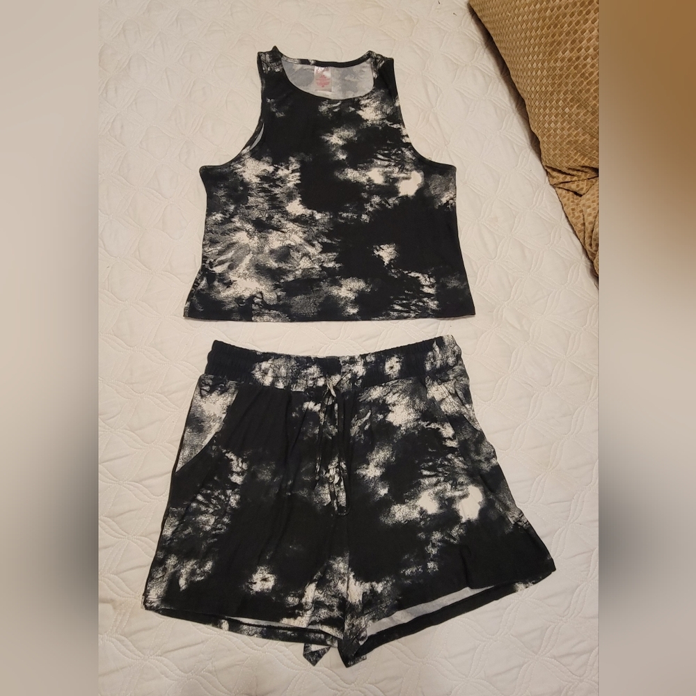 Two Piece Outfit -- Never worn!